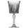 RCR Cocktailglas 0,5 l 4 St.