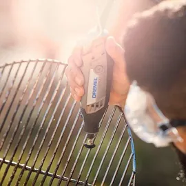 DREMEL 3000-15