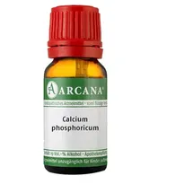 Arcana Calcium phosphoricum LM 3