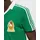 adidas Mexiko Heimtrikot Replica 2026 Herren Gr. M