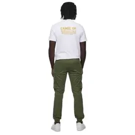 Only & Sons ONS CAM Stage Grün 30