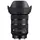 Sigma Art 24-70 mm F2,8, Bildstabilisator, L-Mount