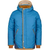 Finkid Talvinen Husky Blau 100