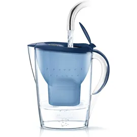 Brita Fill&enjoy Marella Cool blue + 1 Kartusche