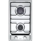 De'Longhi I 23 D