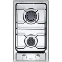 De'Longhi I 23 D