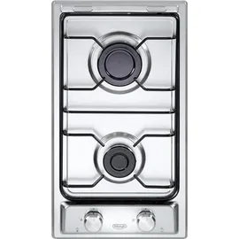 De'Longhi I 23 D