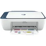 HP DeskJet 2721E All-in-One-Drucker 26K68B