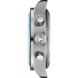 TISSOT PR516 Chronograph T149.462.11.011.00