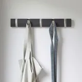 Umbra Garderobenhaken Flip Pappel