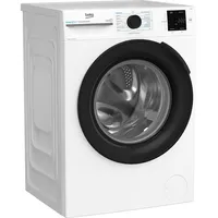 Beko BM3WFU3941X Frontlader (7004840062)