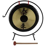 Gewa Chinagong 30 cm