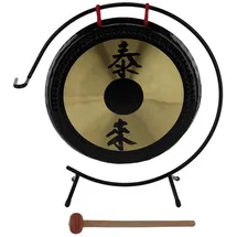 Gewa Chinagong 30 cm
