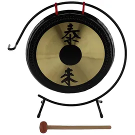 Gewa Chinagong 30 cm