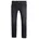 Levi s Herren 502 Taper Jeans Out of Reach 33W 34L