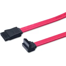 DIGITUS SATA Anschlusskabel