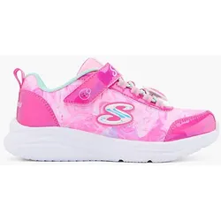 Sneaker GILLIAN - Damen - pink - 28