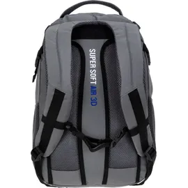 Elephant Gin Hero Signature cyber camo