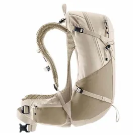 Deuter Futura 25 l beige/braun