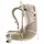 Deuter Futura 25 l beige/braun