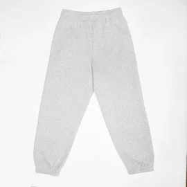 Karl Kani Small Signature Essential Sweatpants Junior - grau 110/116