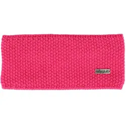 EISGLUT Stirnband Free, PINK, ONE SIZE
