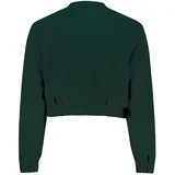 Zero Blouson in tanne | Gr.: 42