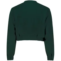 Zero Blouson in tanne | Gr.: 42