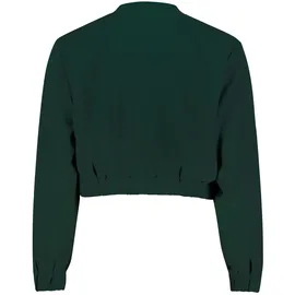 Zero Blouson in tanne | Gr.: 42