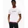 Tommy Hilfiger BRAND LOVE HILFIGER TEE weiß XXL