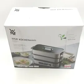 WMF KÜCHENminis Vitalis E