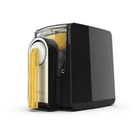 MAXXMEE Pasta Maker mit 7 Formscheiben für Pastasorten |