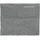 Endurance Toowoomba Melange Neck Gaitor", 1011 dark grey melange
