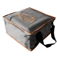 Traeger Tragetasche für Ranger