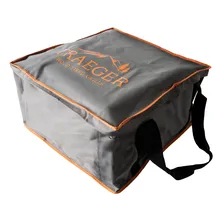 Traeger Tragetasche für Ranger