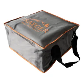 Traeger Tragetasche für Ranger