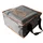Traeger Tragetasche für Ranger