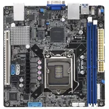 Asus P12R-I/ASMB10 (90SB0A70-M0UAY0)