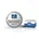 Blinkleuchte 3 31053 Links