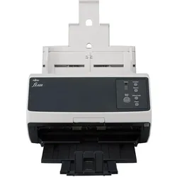 RICOH fi-8150 Dokumenten-Scanner