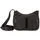 Bogner Verbier Play 1.0 Umhängetasche Polyester Black