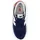 New Balance 237 Herren NB Navy 42 Herren5
