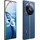 Realme 12 Pro 5G 12 GB RAM 256 GB Blau