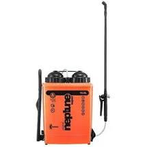 Kwazar Neptune Super Rückensprühgerät 15 L