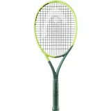 Head Tennisschläger Head Extreme MP 2022 L3 - Grün