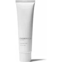 Omorovicza Cleansing Foam