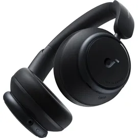 Soundcore Space Q45 Schwarz