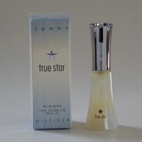 Tommy Hilfiger, True Star,  EDP 30ml, Spray