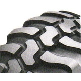 Dunlop SP T9 M+S 405/70 R20152J/168A2