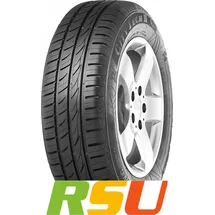 Viking City Tech II 185/60 R14 82T